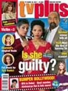 Direct TV Guide